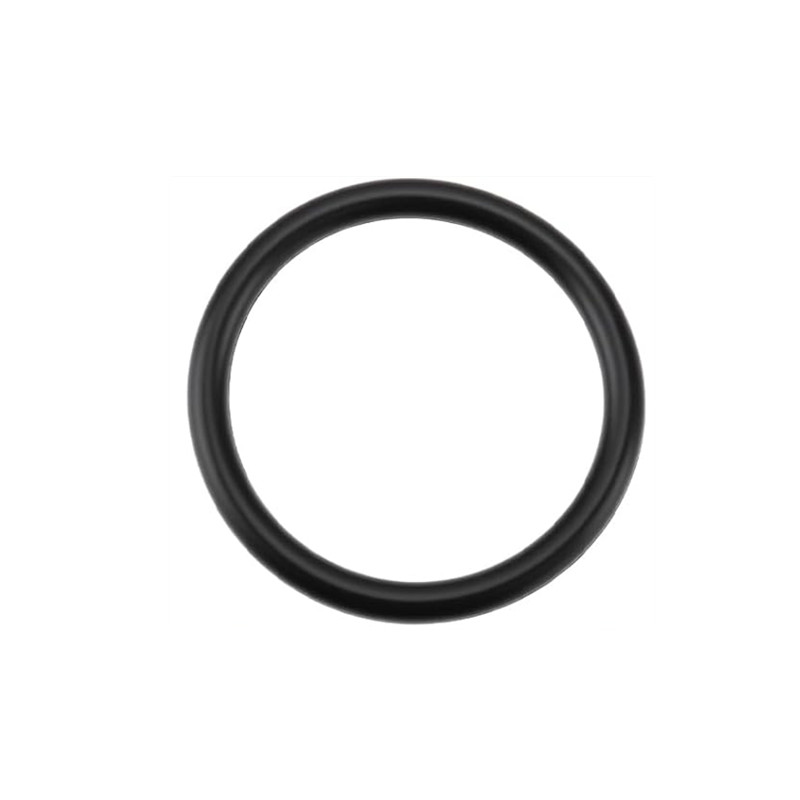 1pc 55582541 Oil Cap Seal Ring - Tank O-Ring Seal reseña y precio