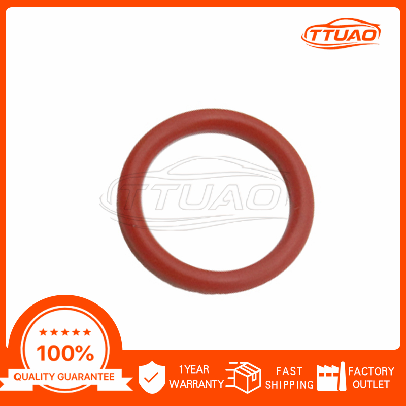 2Pcs/Set Power Steering Pump O - Vape Ring reseña y precio