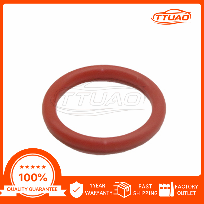 2Pcs/Set Power Steering Pump O - Vape Ring reseña y precio