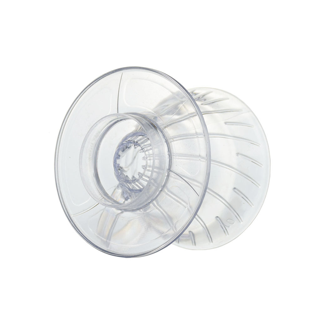 Reusable Coffee Dripper Resin  - Drip Tip Resin reseña y precio