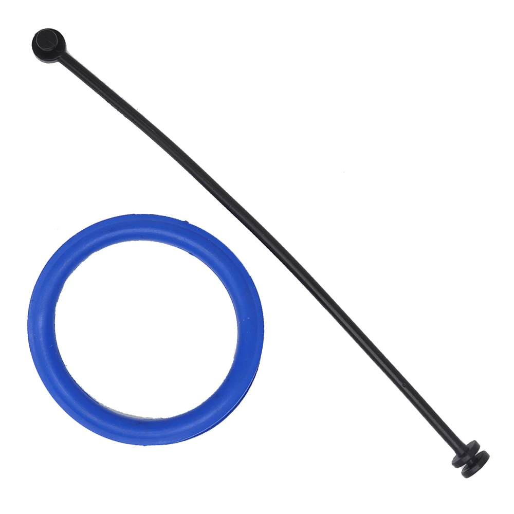Tank Cap Seal Fuel Filler Gas  - Tank O-Ring Seal reseña y precio