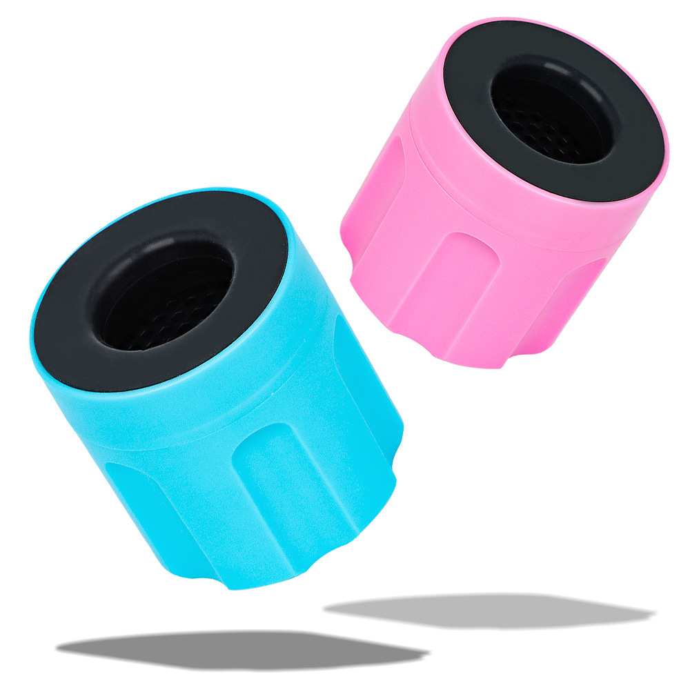 Portable Smoking Air Filter Of - Vaping Air reseña y precio