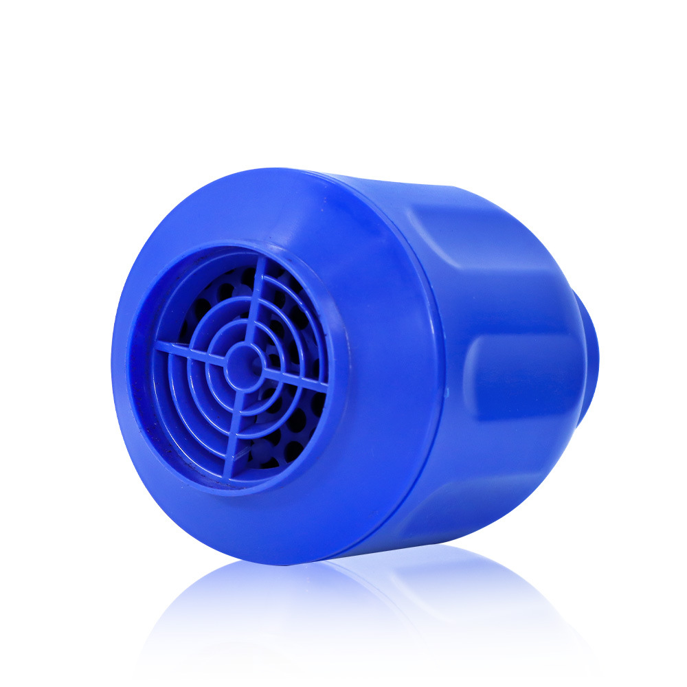 Portable Smoking Air Filter Of - Vaping Air reseña y precio