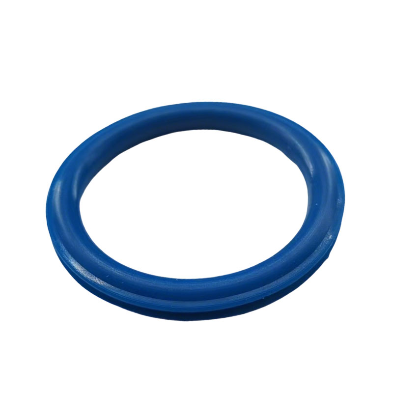 2X Gas Cap Fuel Seal Tank Cove - Tank O-Ring Seal reseña y precio