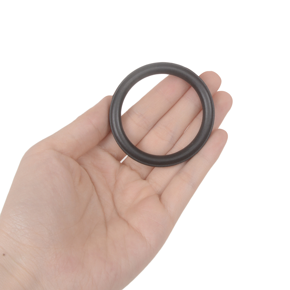 MOTO4U For BMW R Series R45 R6 - Tank O-Ring Seal reseña y precio