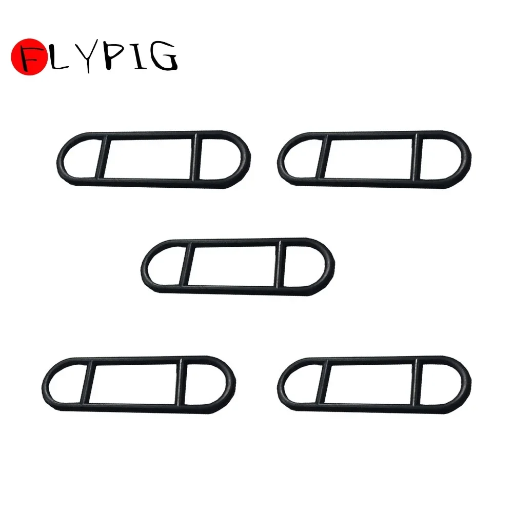 34mm Tank Switch Fuel Petcock  - Tank O-Ring Seal reseña y precio