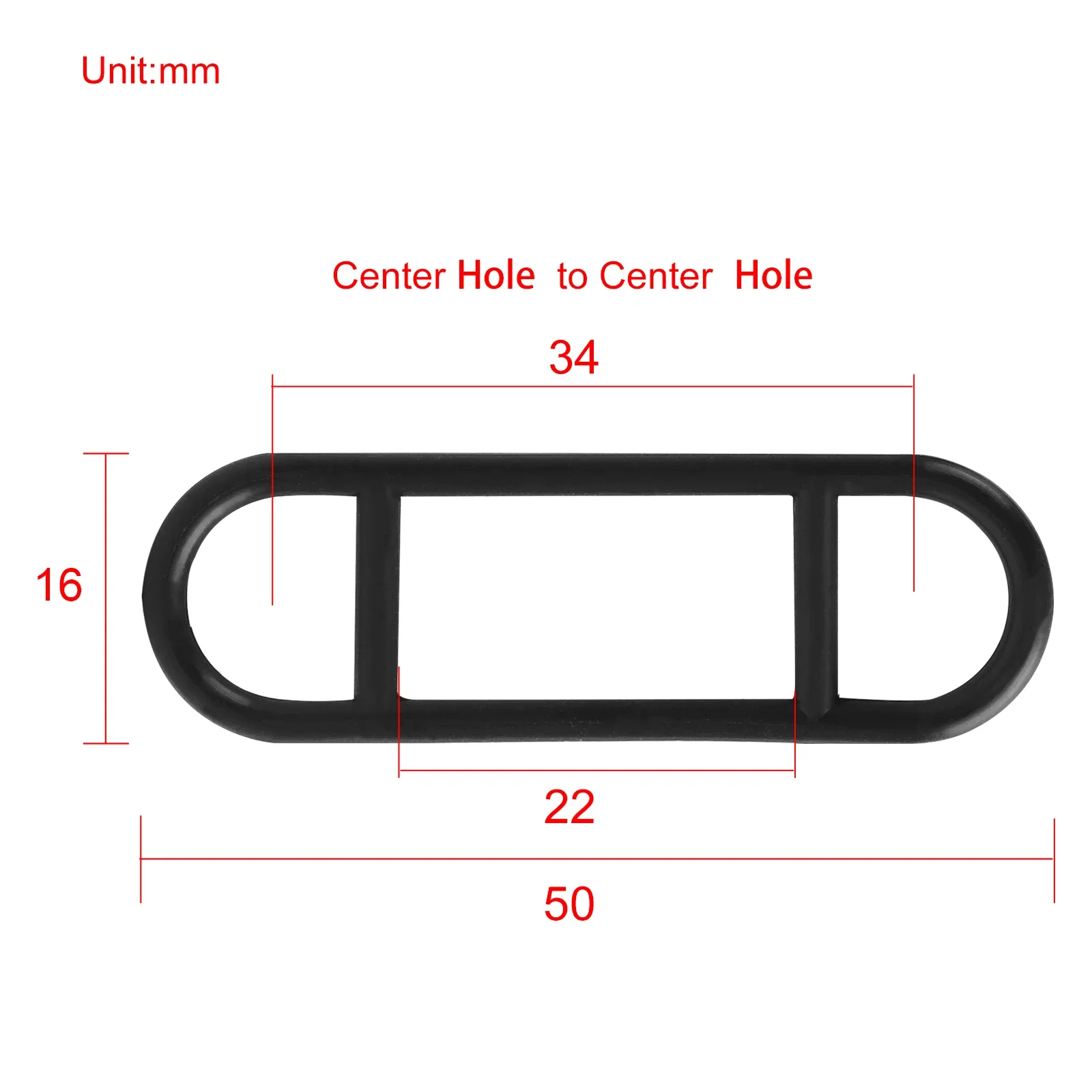 34mm Tank Switch Fuel Petcock  - Tank O-Ring Seal reseña y precio