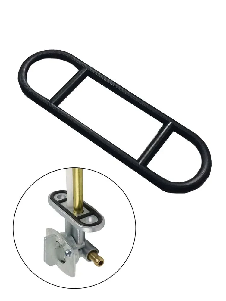 34mm Tank Switch Fuel Petcock  - Tank O-Ring Seal reseña y precio