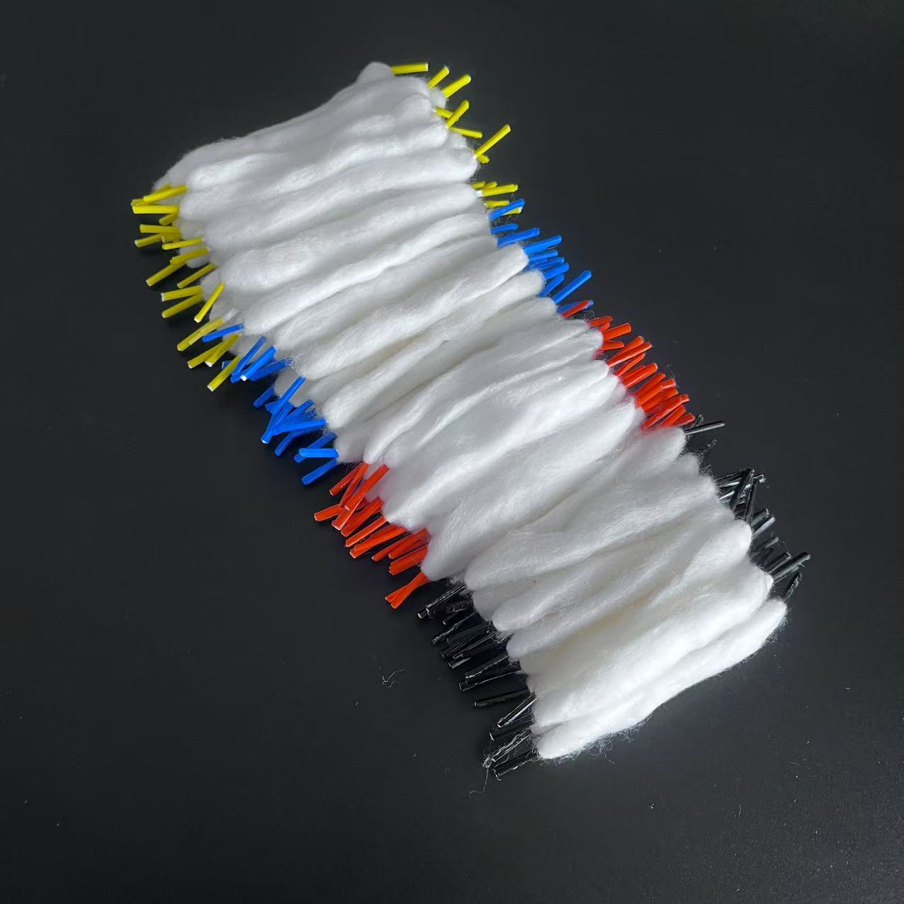 Original 20/60 Strips Organic  - Cotton Wick Organic reseña y precio