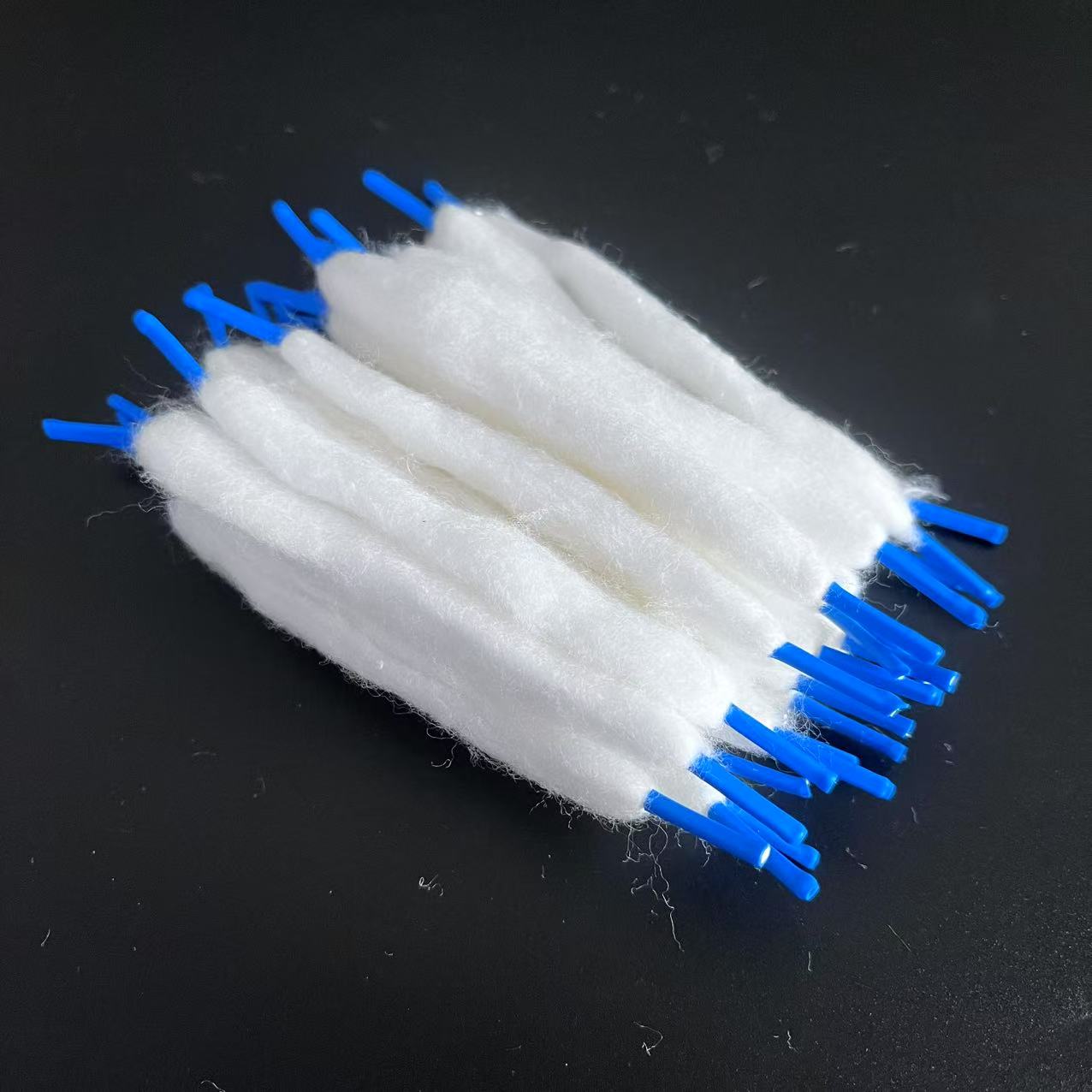 Original 20/60 Strips Organic  - Cotton Wick Organic reseña y precio