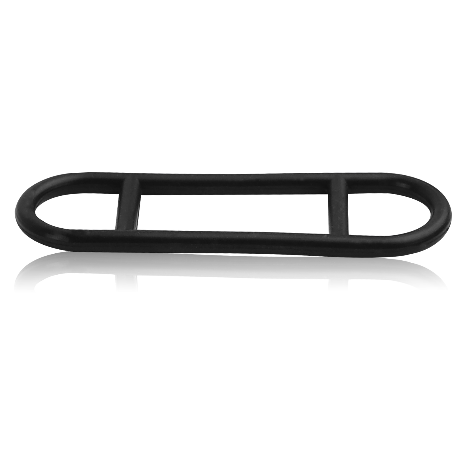 34mm Fuel Petcock Valve Mount  - Tank O-Ring Seal reseña y precio