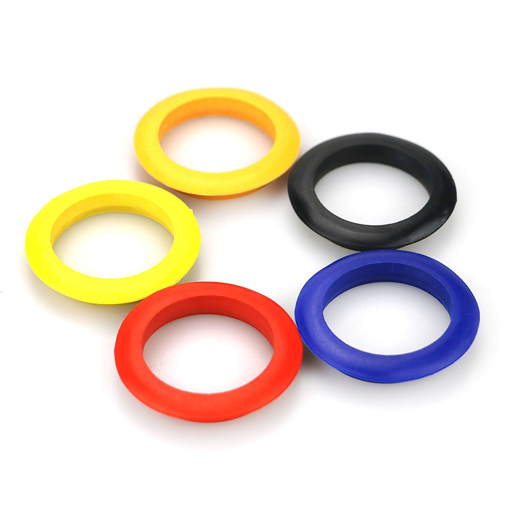 Motorcycle Soft Rubber Ring Le - Tank O-Ring Seal reseña y precio