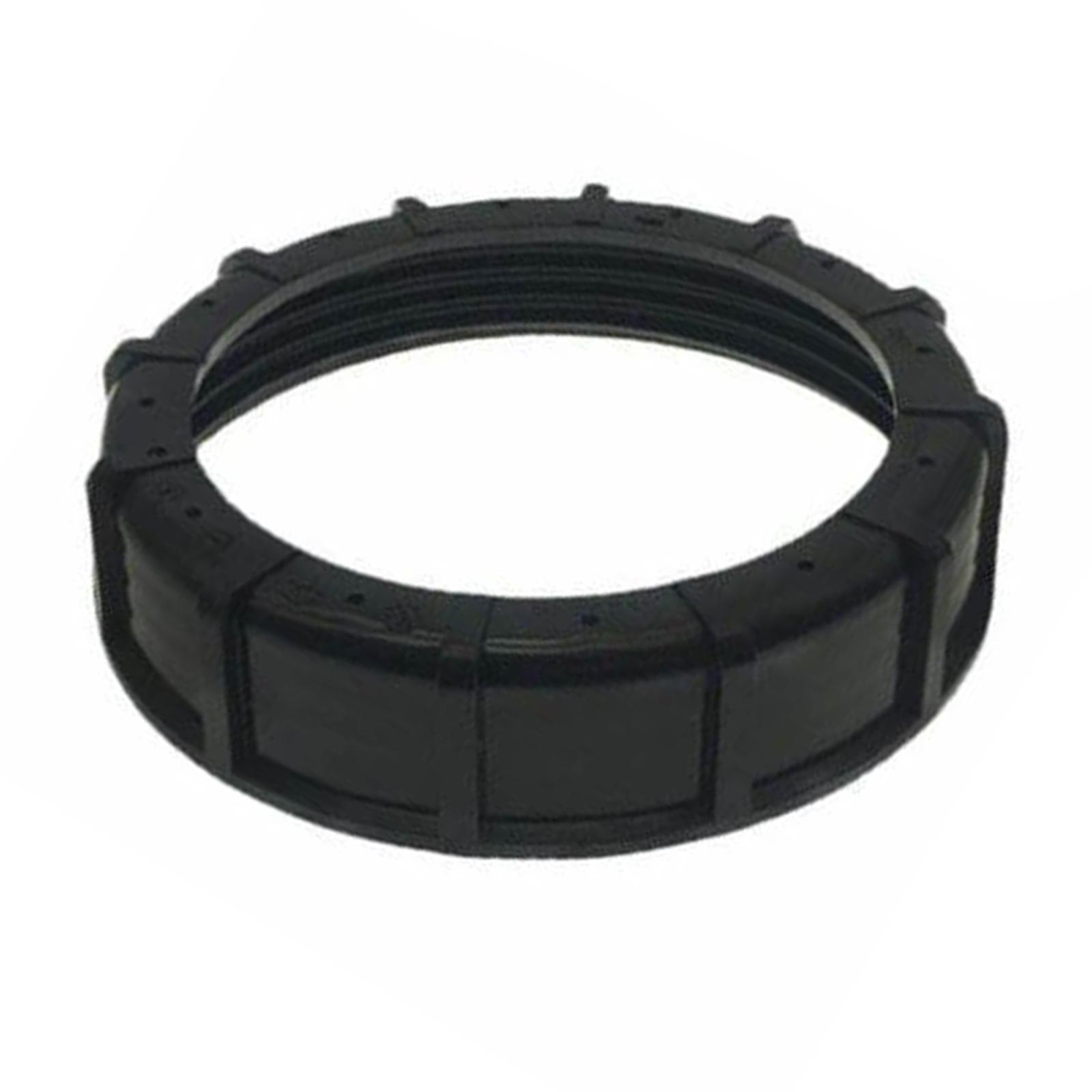 Auto Spare Parts Fuel Tank Pum - Tank O-Ring Seal reseña y precio
