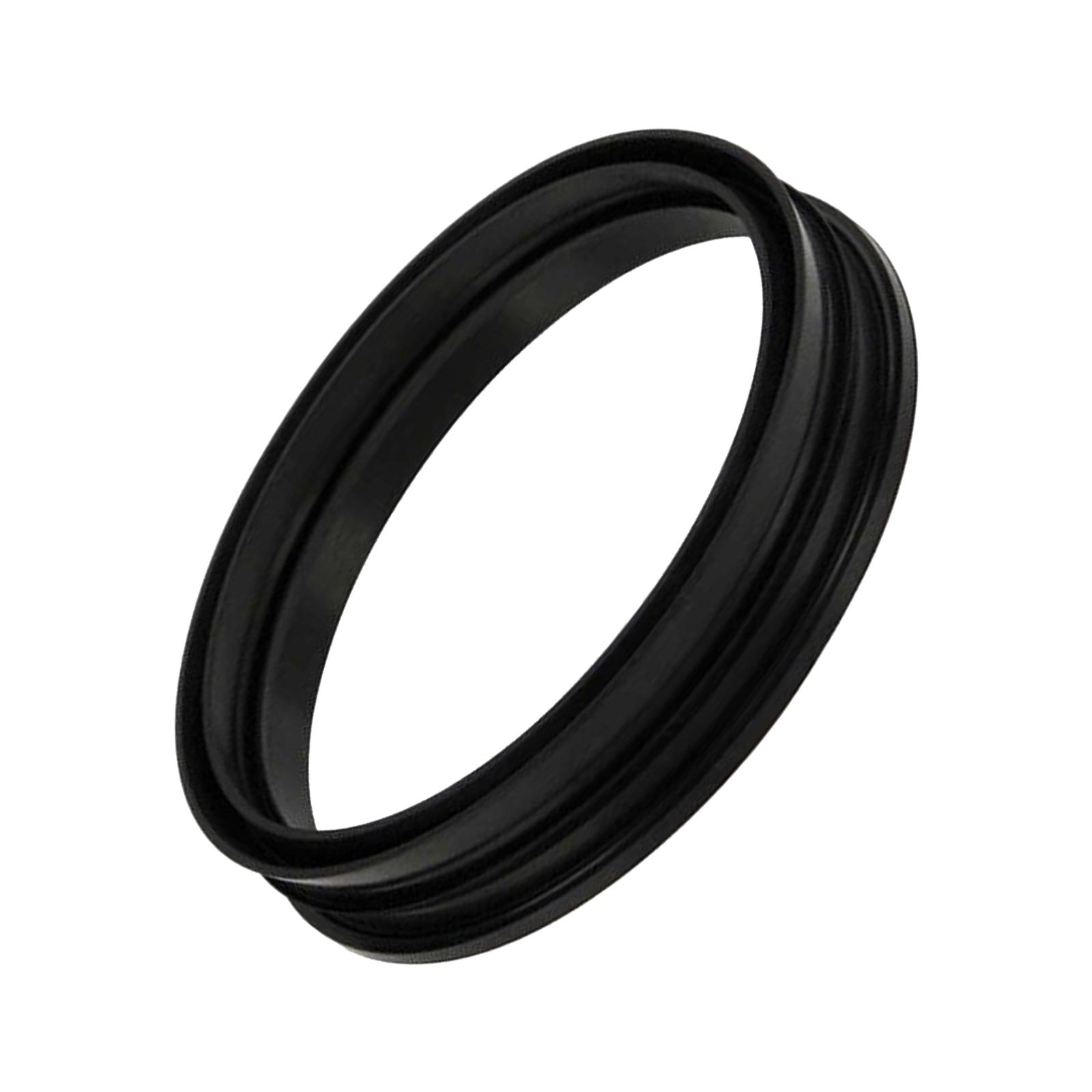 Auto Spare Parts Fuel Tank Pum - Tank O-Ring Seal reseña y precio