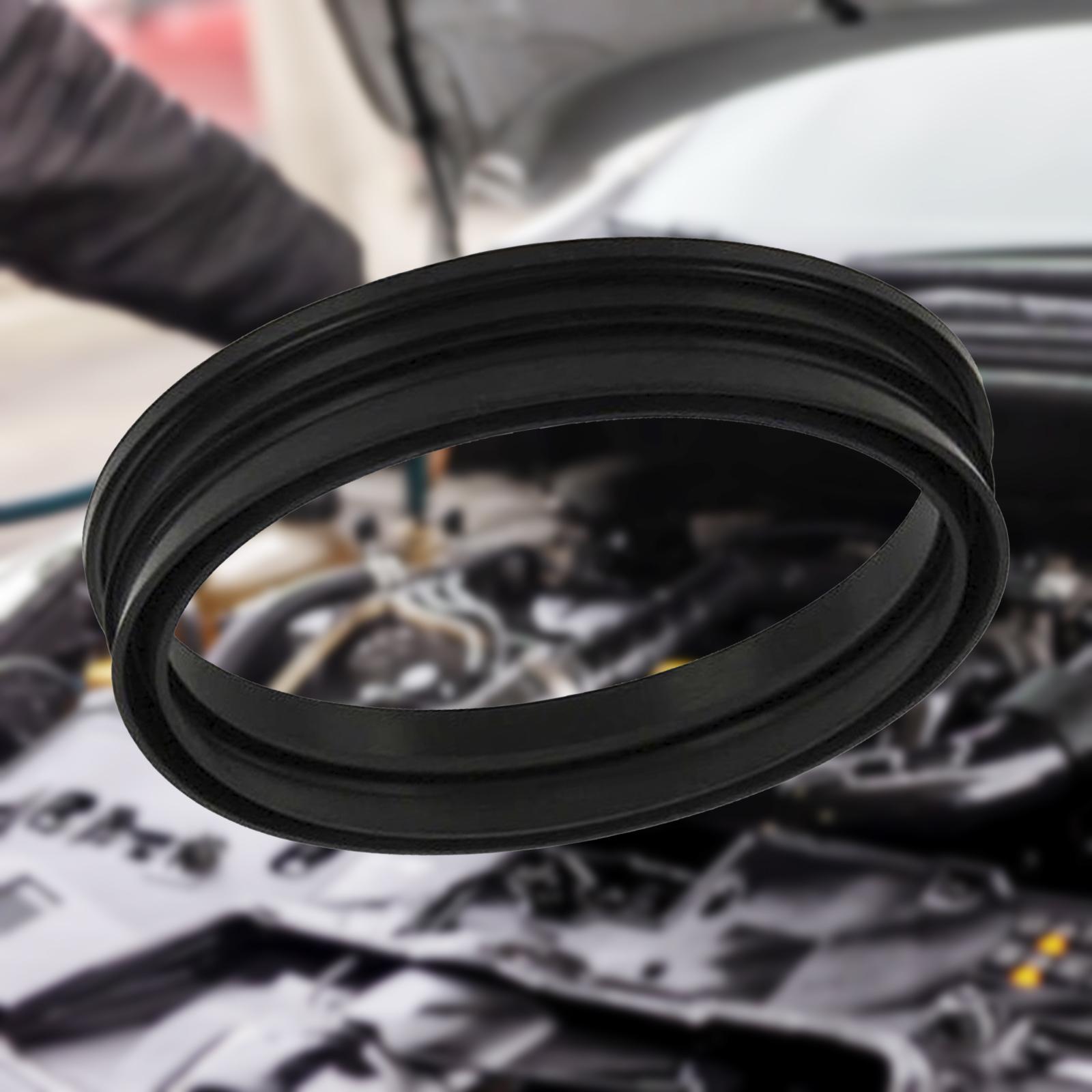 Auto Spare Parts Fuel Tank Pum - Tank O-Ring Seal reseña y precio
