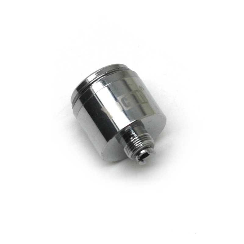 Original Yocan Evolve Plus  XL - Vape Coil Replacement reseña y precio