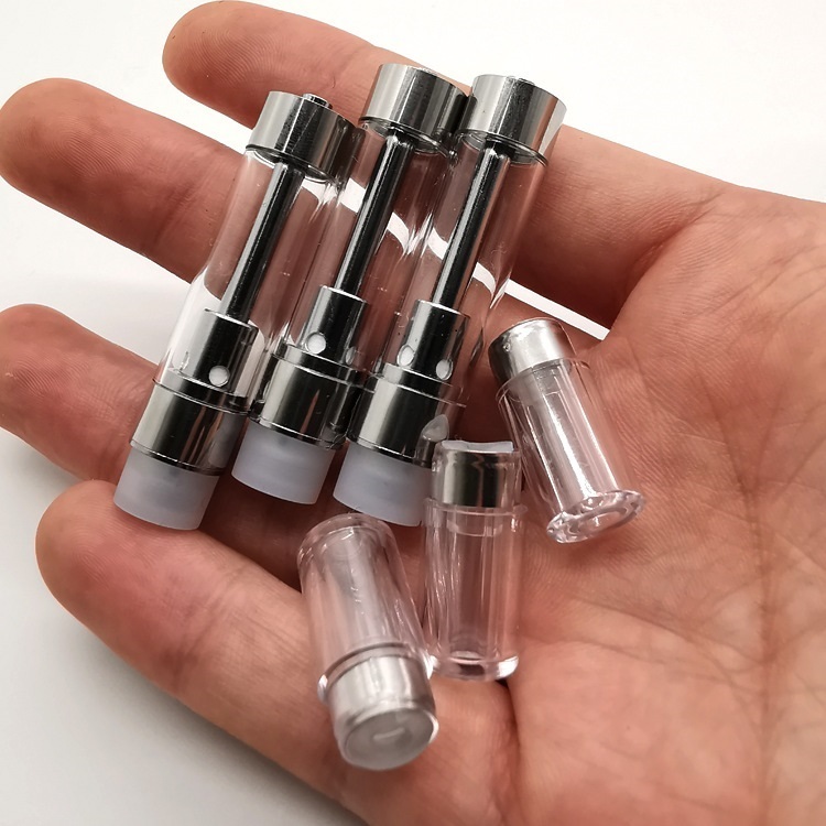 10pcs G5 Dank Vapes Thick Oil  - Vape Coil Replacement reseña y precio