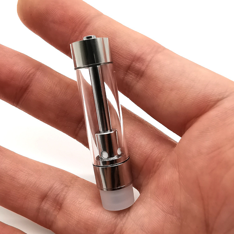10pcs G5 Dank Vapes Thick Oil  - Vape Coil Replacement reseña y precio