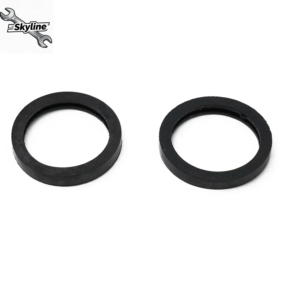 10pcs Car Reserve Fuel Tank Fu - Tank O-Ring Seal reseña y precio