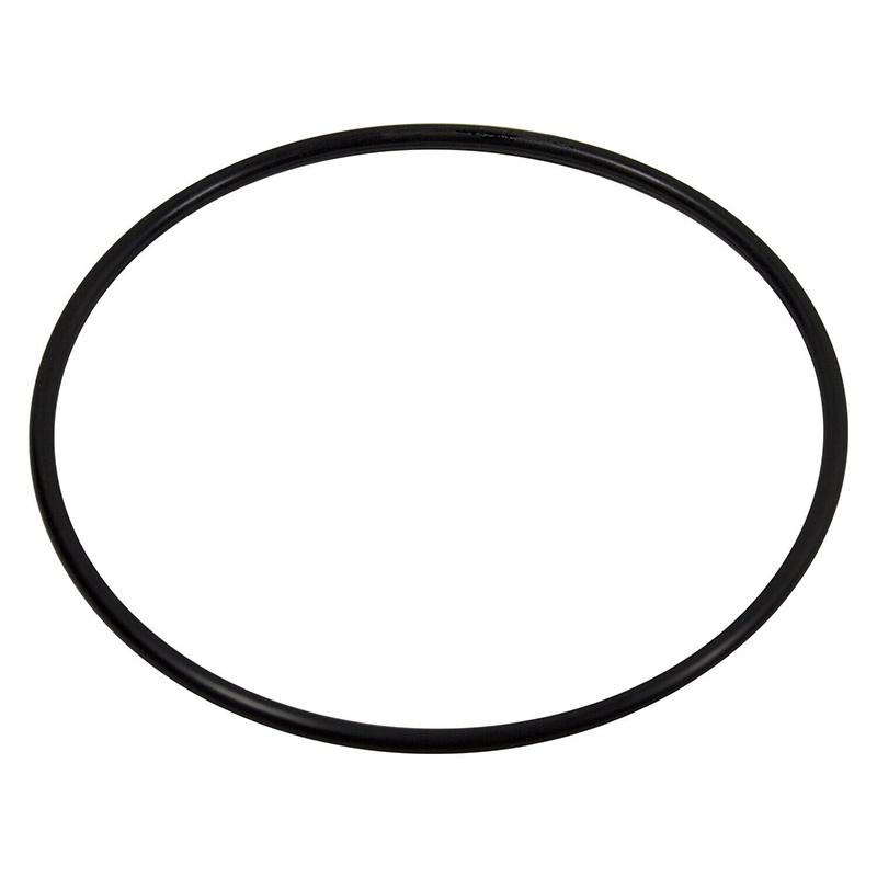 O-Ring For Nissan Patrol GQ Y6 - Tank O-Ring Seal reseña y precio