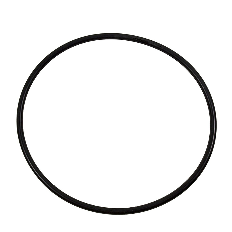 O-Ring For Nissan Patrol GQ Y6 - Tank O-Ring Seal reseña y precio