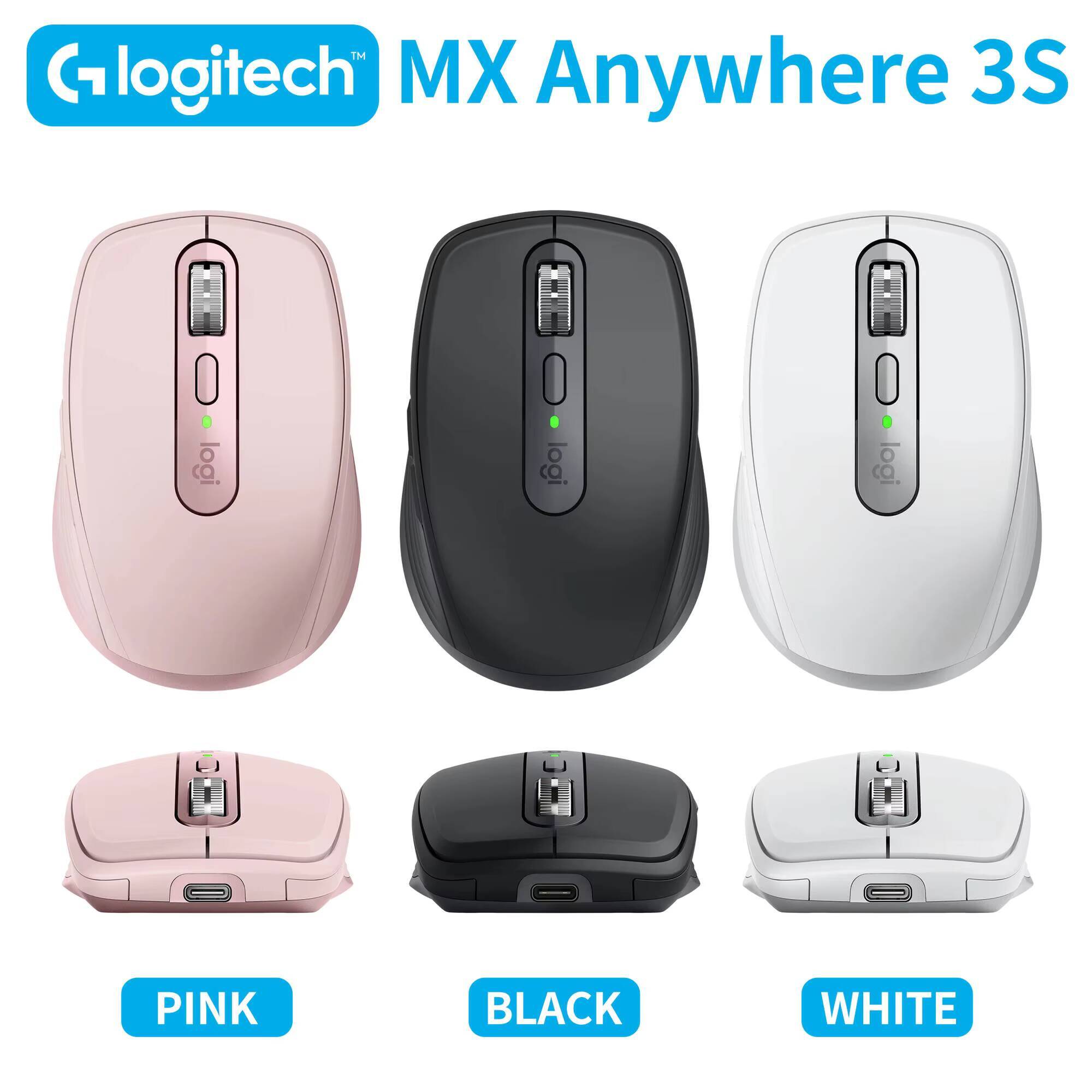 Premium MX Anywhere 3S - 8000  - Vaping Store reseña y precio