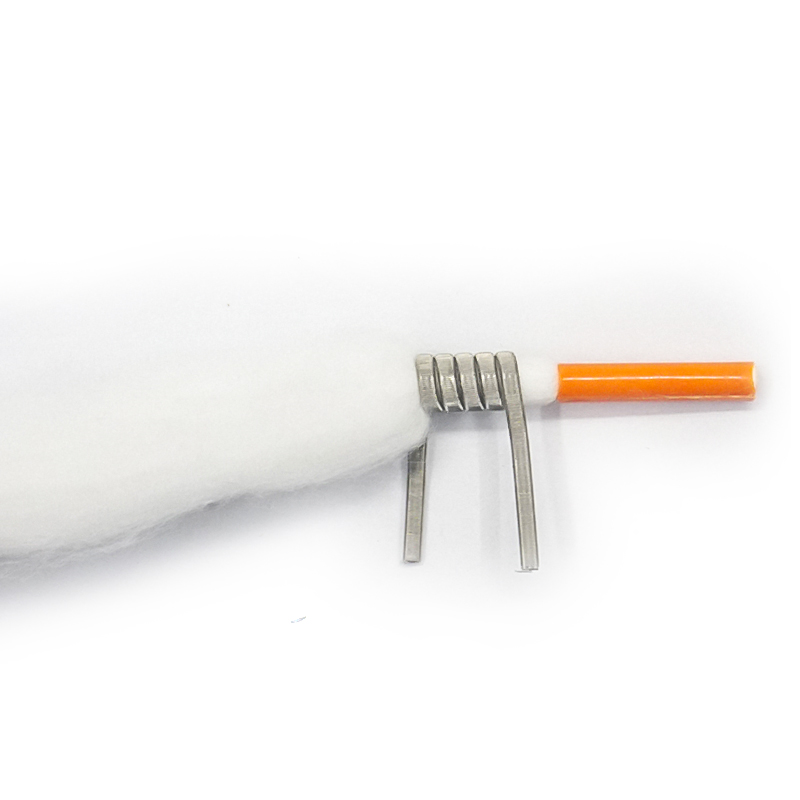 20Pcs Thread Cotton Shoelace f - Cotton Wick Organic reseña y precio