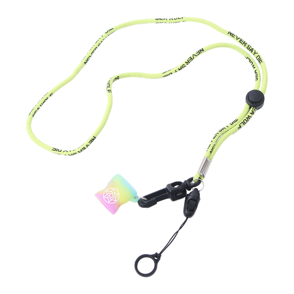 Eicg Accessories Universal Ant - Vape Ring reseña y precio