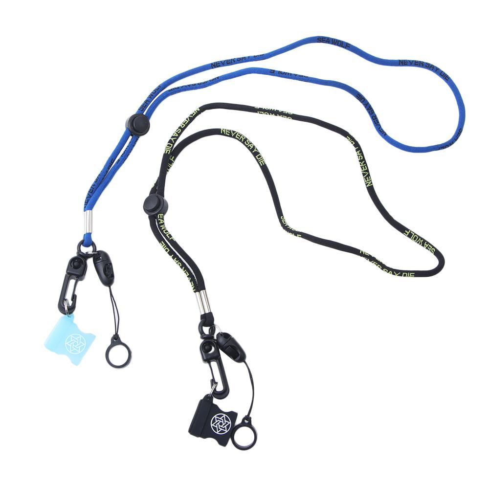 Eicg Accessories Universal Ant - Vape Ring reseña y precio