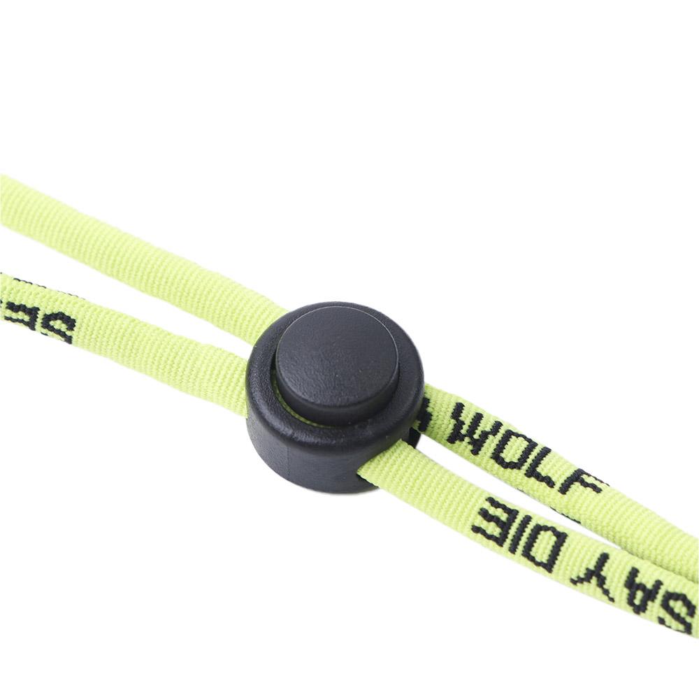 Eicg Accessories Universal Ant - Vape Ring reseña y precio