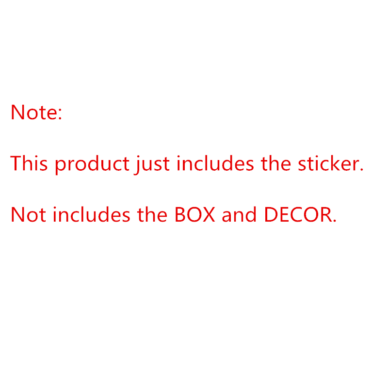 Muslim Mirror Wedding Vinyl St - Vape Ring reseña y precio