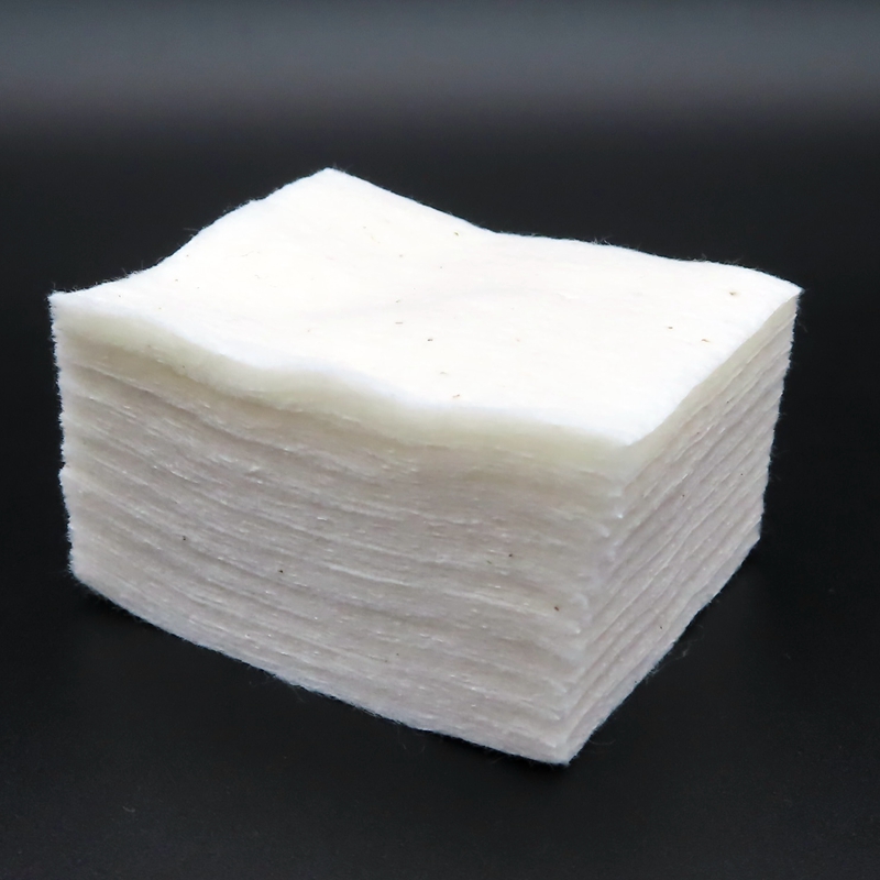 300/100/50PCS Organic 100% Cot - Cotton Wick Organic reseña y precio